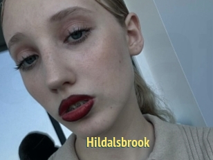 Hildalsbrook