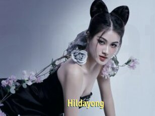 Hildayong