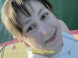 Hildbartram