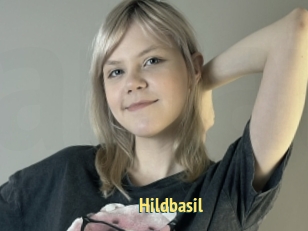 Hildbasil
