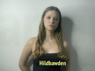 Hildbawden