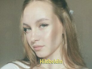 Hildbeldin