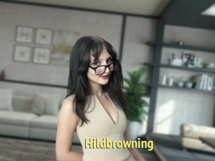 Hildbrowning