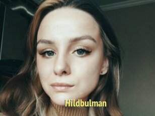 Hildbulman
