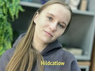 Hildcatlow