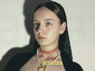 Hildclack
