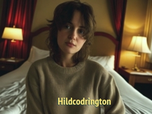 Hildcodrington
