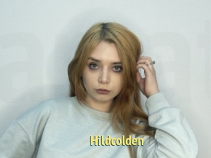 Hildcolden