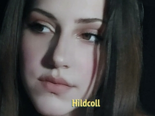 Hildcoll