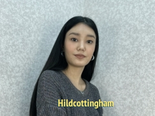 Hildcottingham