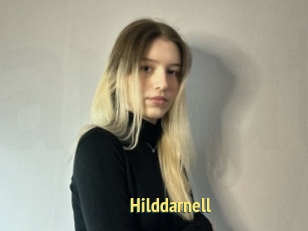Hilddarnell