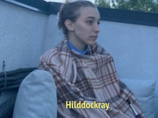 Hilddockray