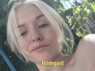 Hildegard