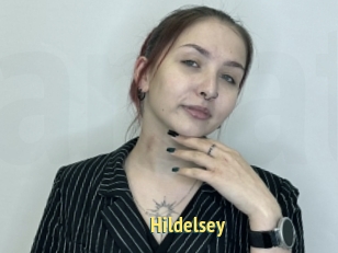 Hildelsey