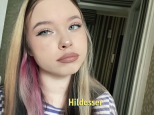 Hildesser