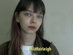 Hildfairleigh