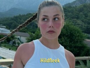 Hildfleek