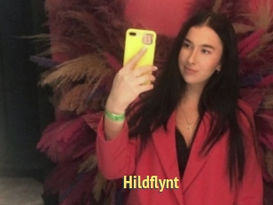 Hildflynt