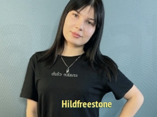 Hildfreestone
