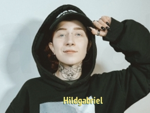 Hildgabriel