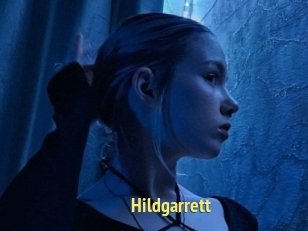Hildgarrett