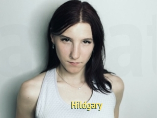 Hildgary