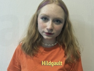 Hildgault