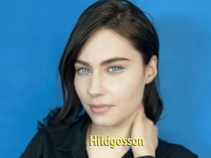Hildgosson