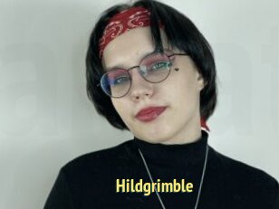 Hildgrimble