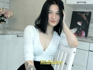 Hildhailey