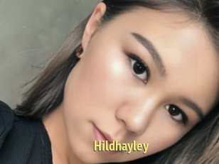 Hildhayley