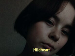 Hildheart