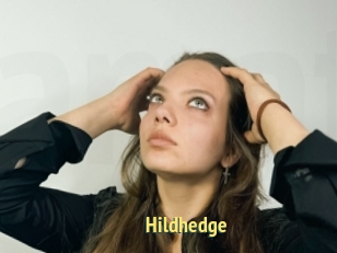 Hildhedge