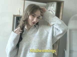 Hildhemmings