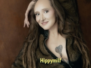 Hippymilf