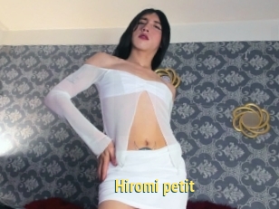 Hiromi_petit