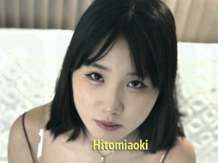 Hitomiaoki