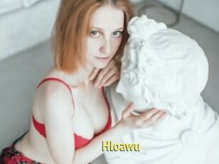 Hloawu