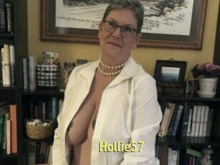 Hollie57
