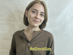 Holliecollins