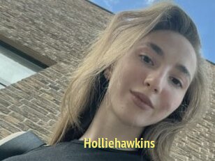 Holliehawkins