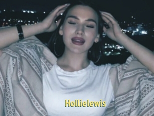 Hollielewis