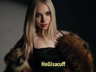 Hollisacuff