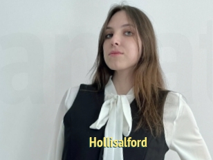 Hollisalford