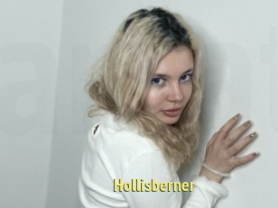 Hollisberner