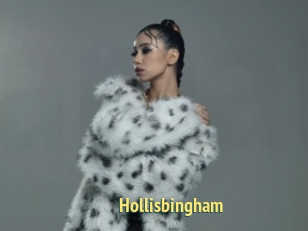 Hollisbingham