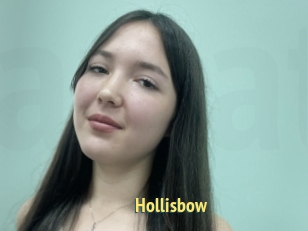 Hollisbow