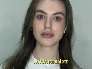 Hollisbramblett