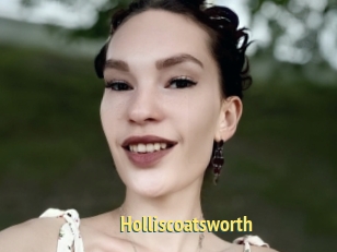 Holliscoatsworth