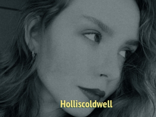 Holliscoldwell